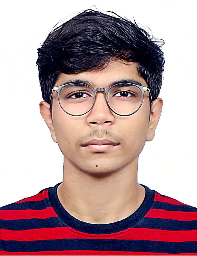 abhinandan_chavan_